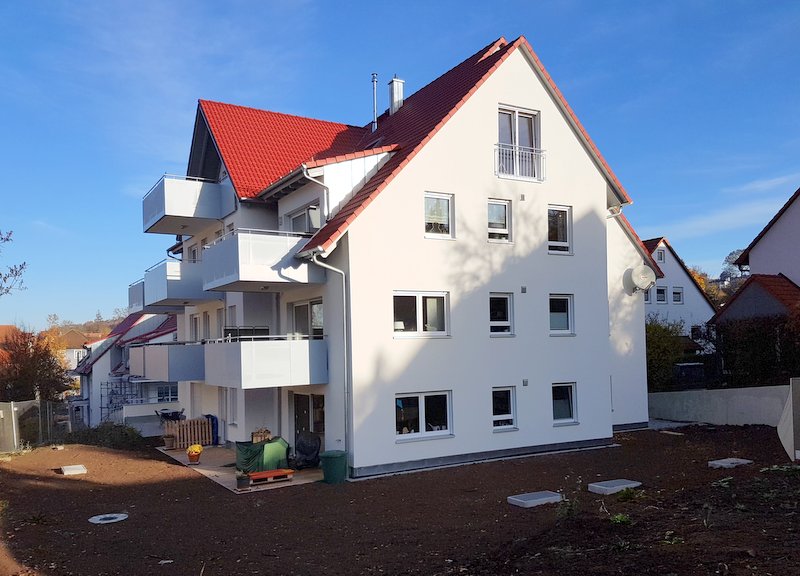 20181107 083915 Haus 2