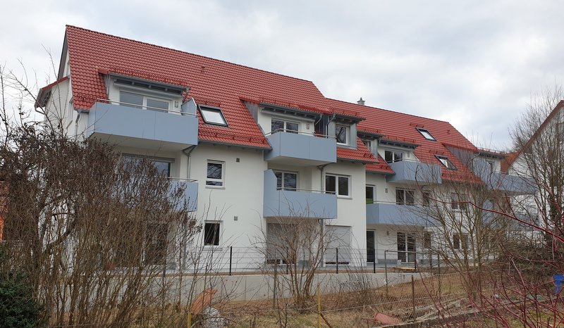 20190222 150305 Ringstr 48 Haus 1