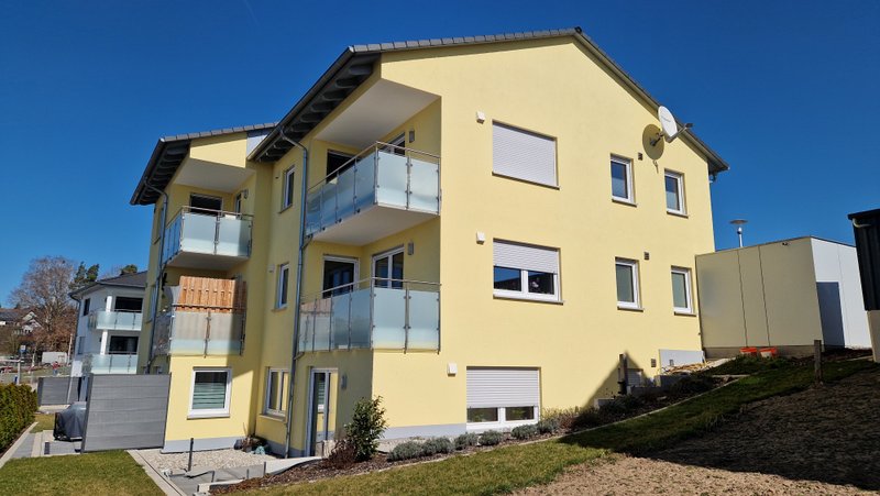 20230426 aussen Paul Keim Str. 6