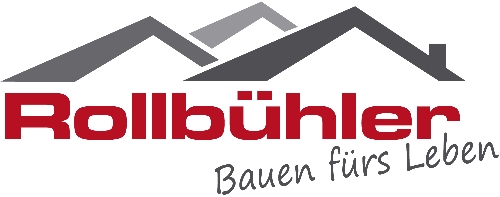 Rollbühler Immo GmbH