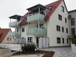 20170508_AnsichtAAB-links