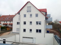 20181213_113935_Haus_2