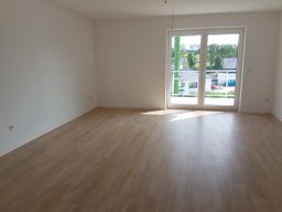 20170821_170802-W6-7-001