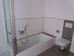 20170828_162339-W3-001