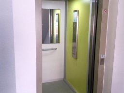 20170828_162713-Aufzug-001