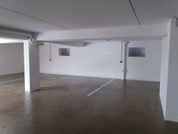 20170828_163901-Tiefgarage-001