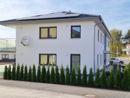 20230504_185352_Paul-Keim-Str._4