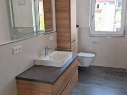 IMG-20221214-WA0013-001_Paul-Keim-Str._4