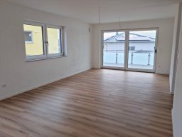 IMG-20221214-WA0024-001_Paul-Keim-Str._4