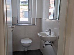 IMG-20221214-WA0026-001_Paul-Keim-Str._4