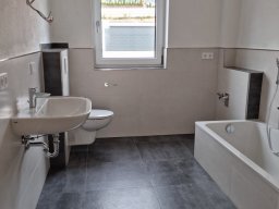 IMG-20221214-WA0027-001_Paul-Keim-Str._4