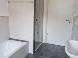 IMG-20221214-WA0028-001_Paul-Keim-Str._4