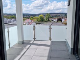 IMG-20221214-WA0031-001_Paul-Keim-Str._4