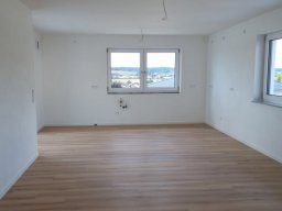 IMG-20221214-WA0036-001_Paul-Keim-Str._4