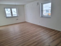 20221214_140404-001_Paul-Keim-Str._6