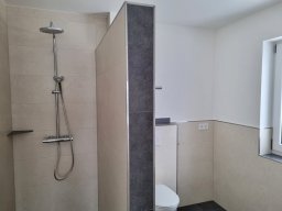 20221214_141312-001_Paul-Keim-Str._6