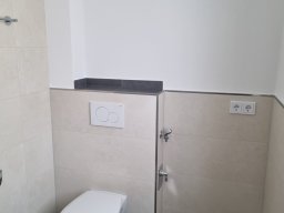 20221214_141420_Paul-Keim-Str._6