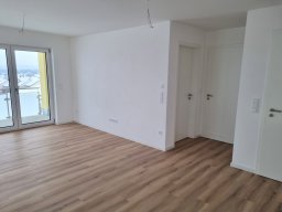 20221214_142201-001_Paul-Keim-Str._6